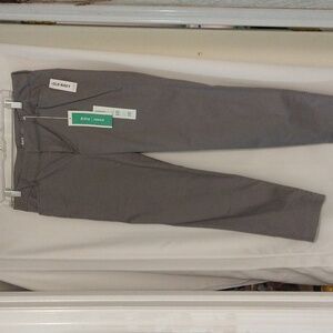 Old Navy Chinos